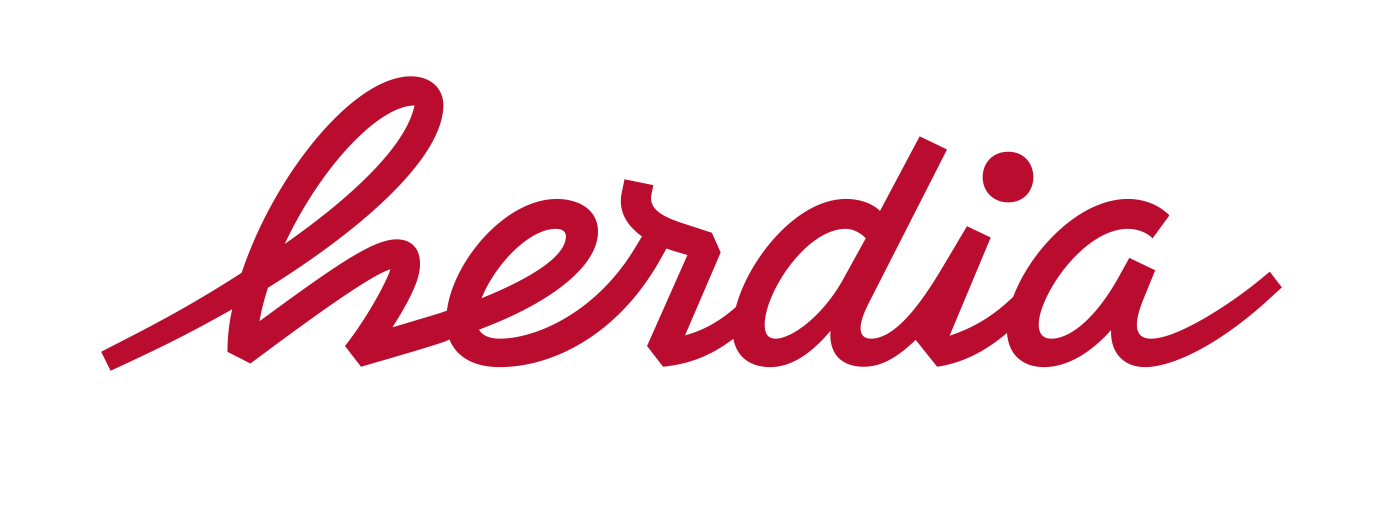herdia